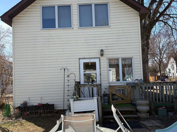 1873 Ivan Way , Saint Paul, MN 55116