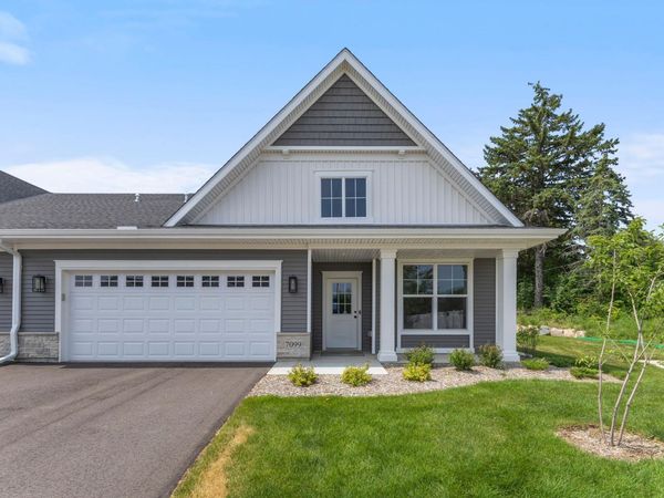 7099 Weston Lane N, Maple Grove, MN 55311