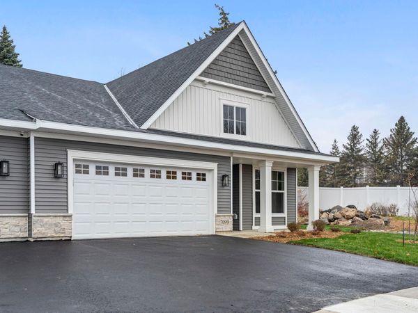7099 Weston Lane N, Maple Grove, MN 55311