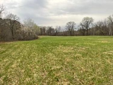 249XX Lever Street NE, Isanti, MN 55040