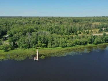 TBD Buck Dr. , Bovey, MN 55709