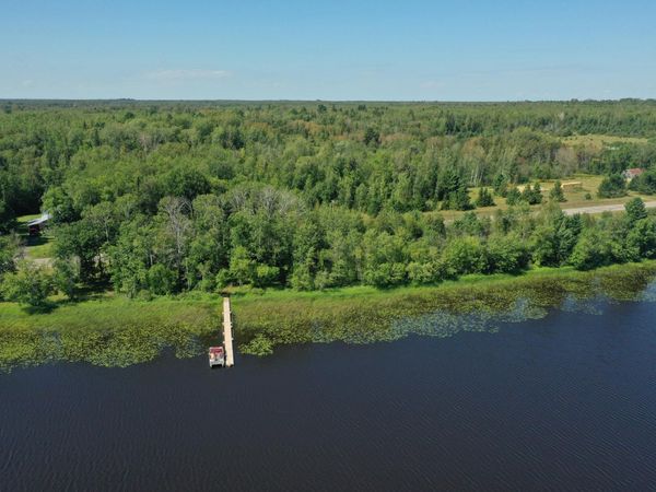 TBD Buck Dr. , Bovey, MN 55709