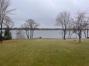 TBD Firemans Lodge Road SW, Alexandria, MN 56308