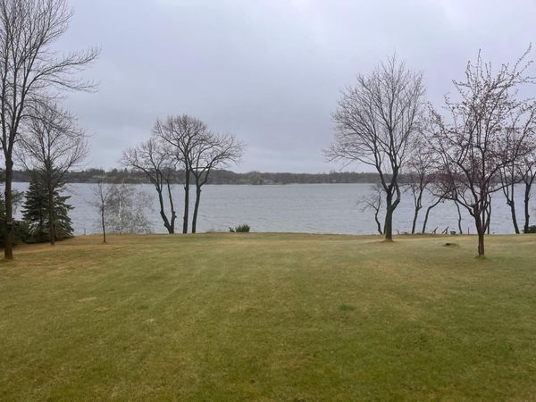 TBD Firemans Lodge Road SW, Alexandria, MN 56308