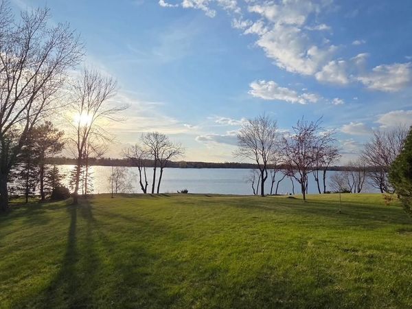 TBD Firemans Lodge Road SW, Alexandria, MN 56308
