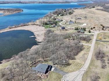 10847 Bankers Lane , Dalton, MN 56324