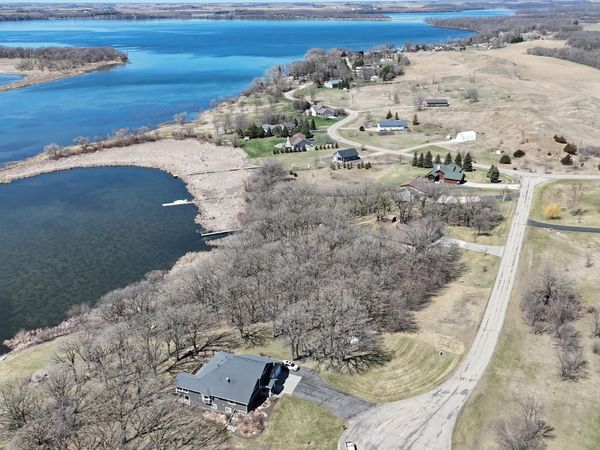 10847 Bankers Lane , Dalton, MN 56324