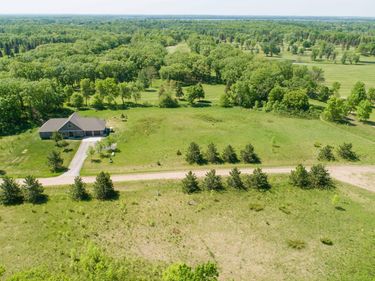 Lot 3 Bk 2 285th Street , Battle Lake, MN 56515