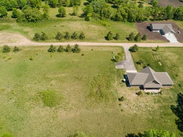 Lot 4 Blk2 285th Street , Battle Lake, MN 56515