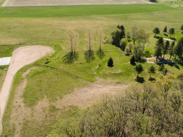 Lot1 Blk1 285th , Battle Lake, MN 56515