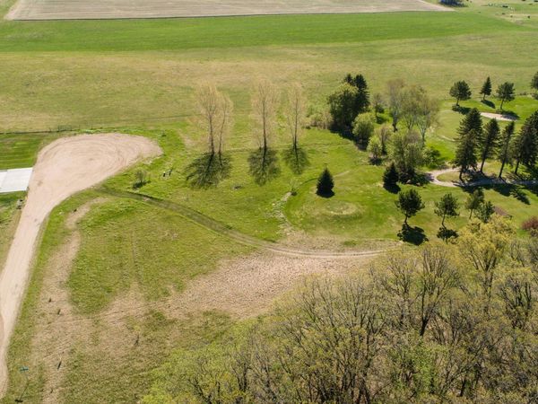 Lot1 Blk1 285th , Battle Lake, MN 56515