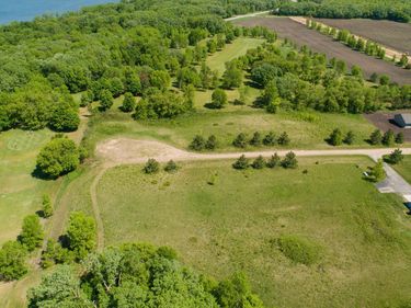 Lot9 Blk1 285th Street , Battle Lake, MN 56515