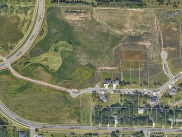 TBD 10th Street S, Sartell, MN 56377