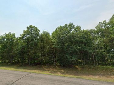 xx Paris Road , Baxter, MN 56425