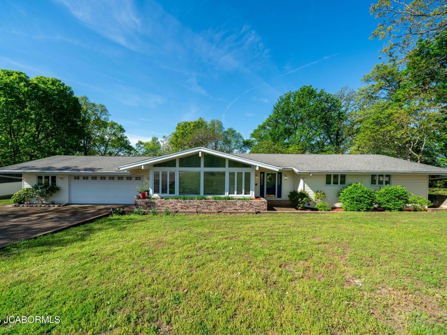 Property Image 43