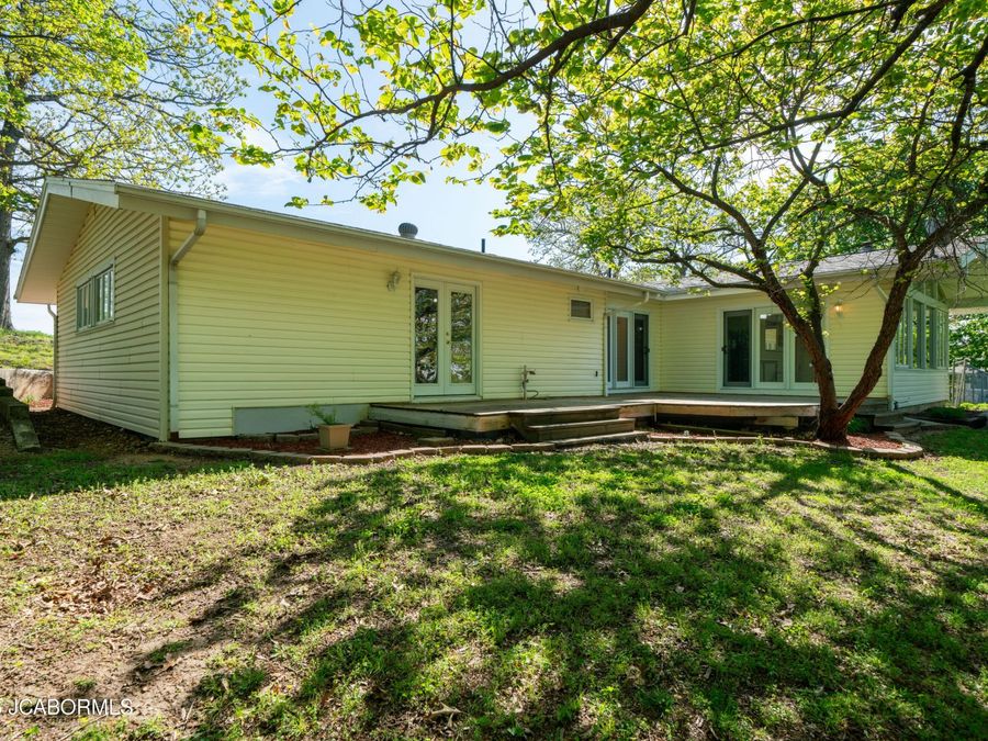 Property Image 45