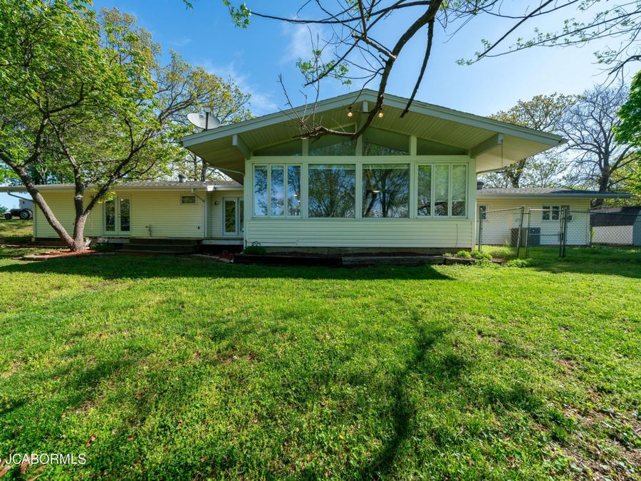 Property Image 50