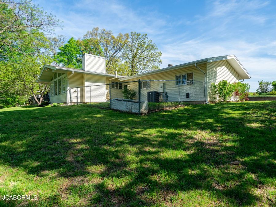 Property Image 51