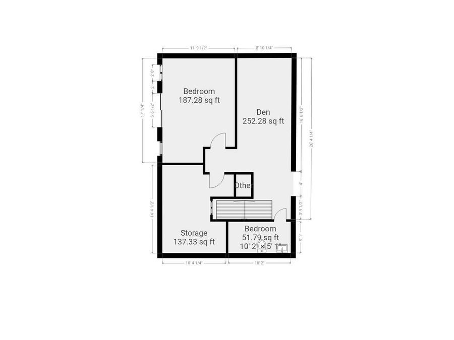 Property Image 54