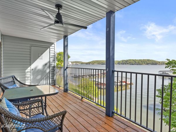 167 WOODCREST DRIVE, Lake Ozark, MO 65049