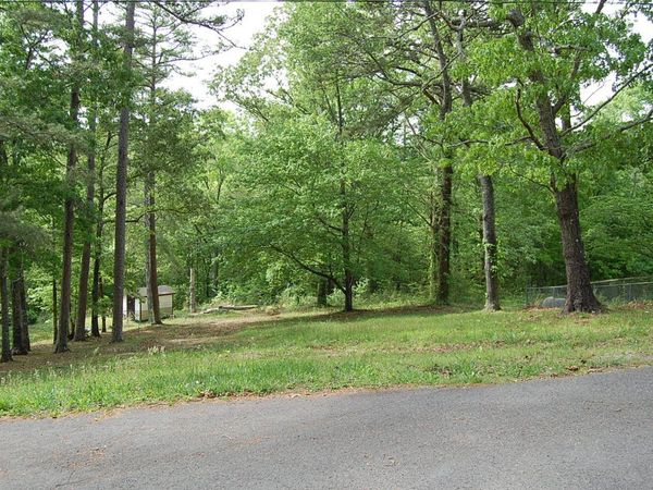 0 Carpenter Road, Dunlap, TN 37327