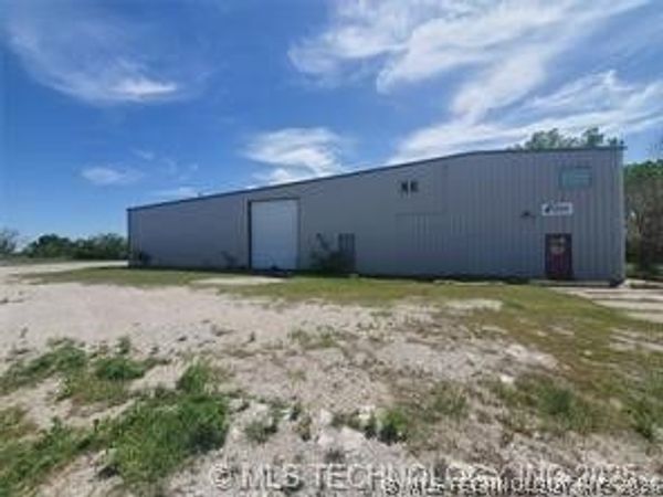 16901 E Admiral Place , Tulsa, OK 74116