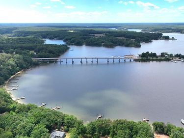 Lot 15 Wicomico Drive, BURGESS, VA 22432
