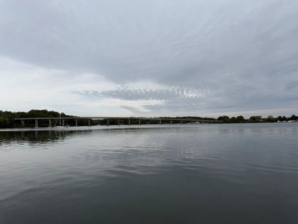 Lot 15 Wicomico Drive, BURGESS, VA 22432
