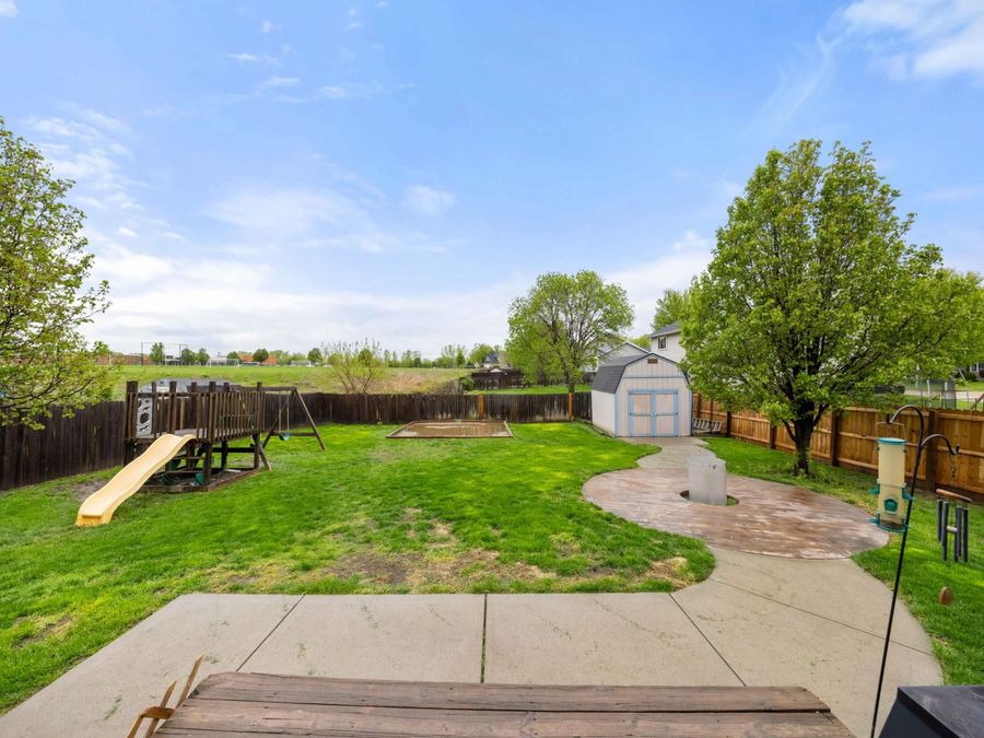 Property Image 19