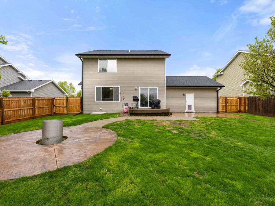 Property Image 20