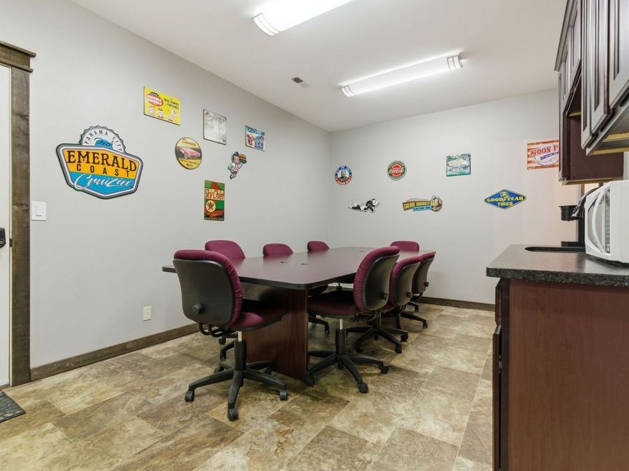 Property Image 22