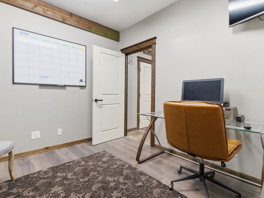 Property Image 26