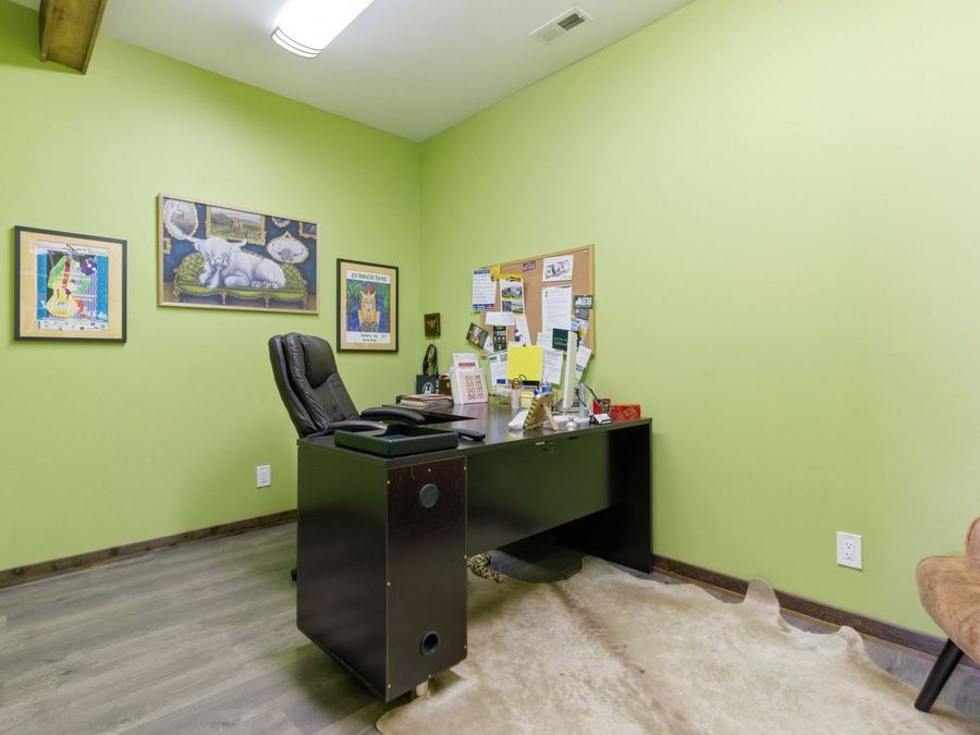 Property Image 27