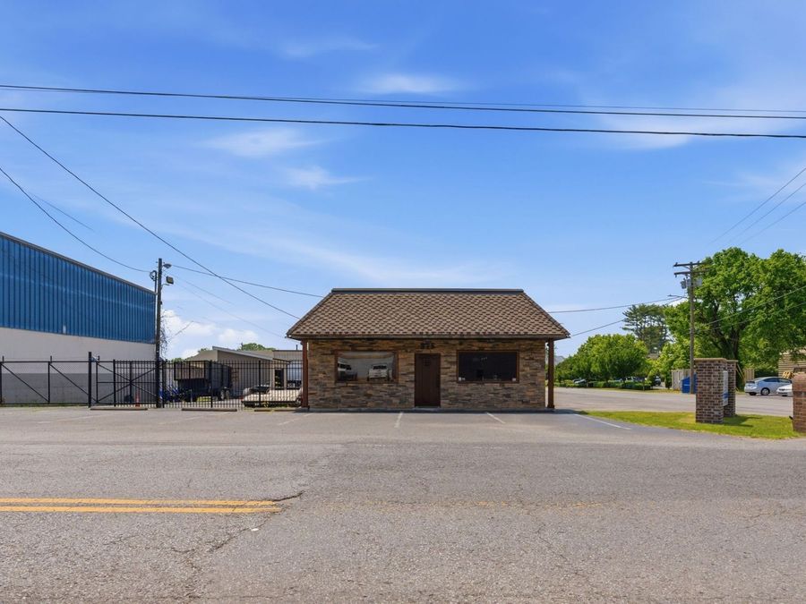 Property Image 5