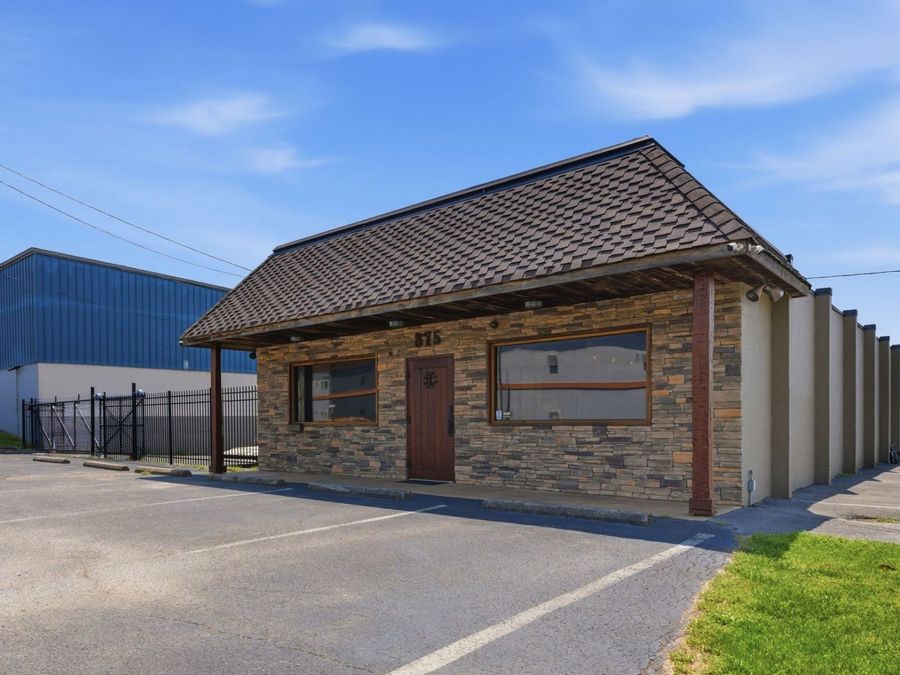 Property Image 6
