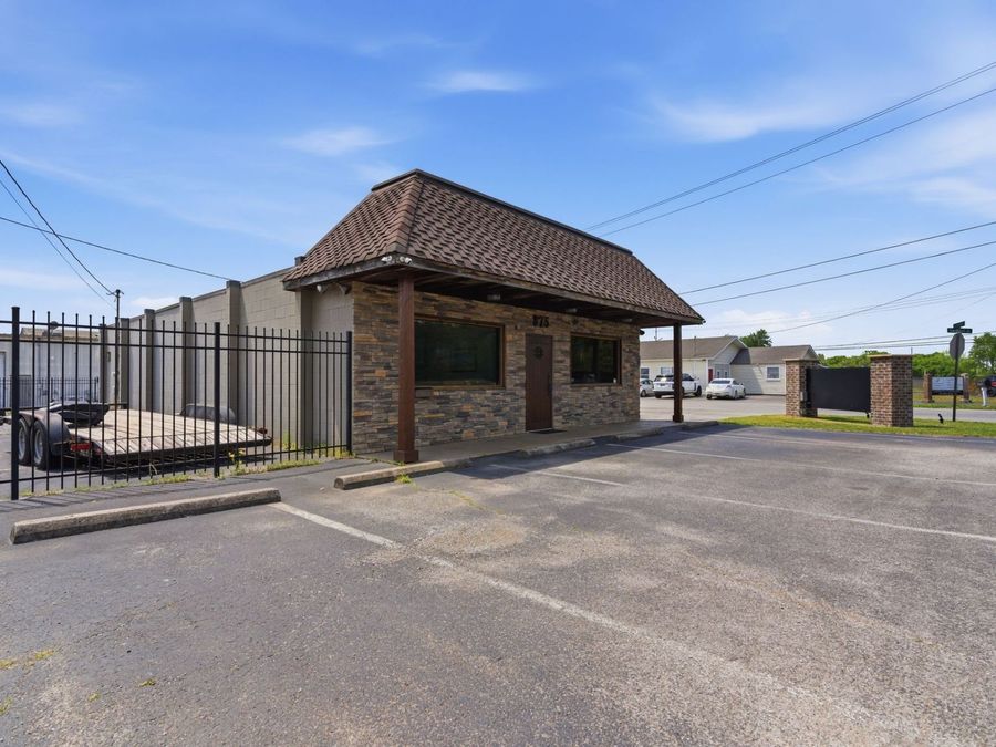 Property Image 9
