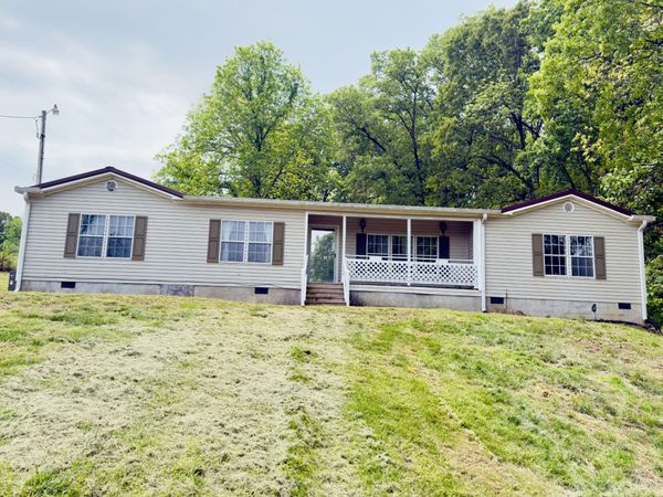 376 Red Top Rd , Indian Mound, TN 37079