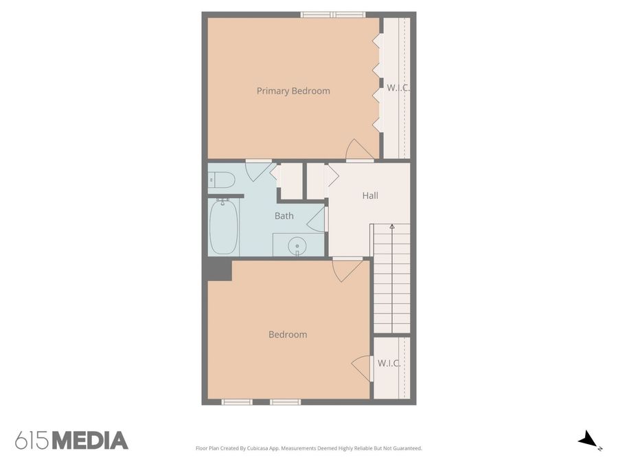 Property Image 47