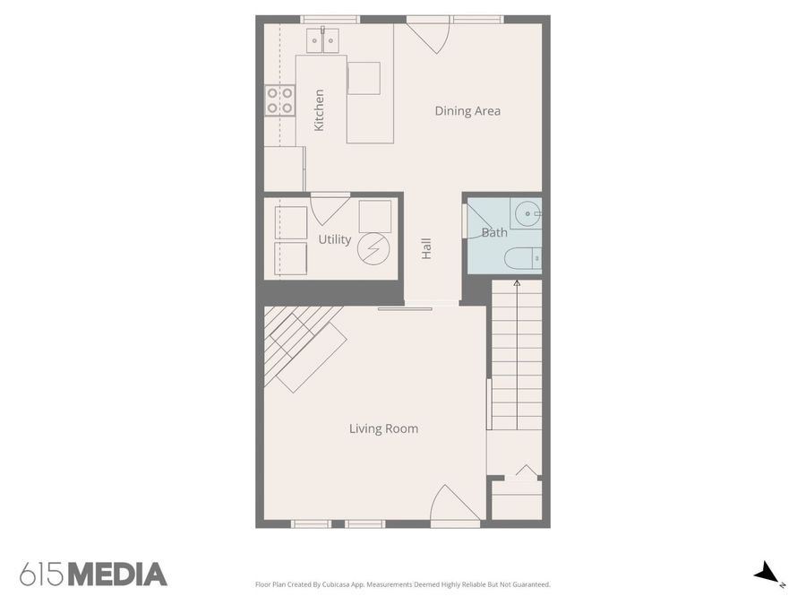 Property Image 48
