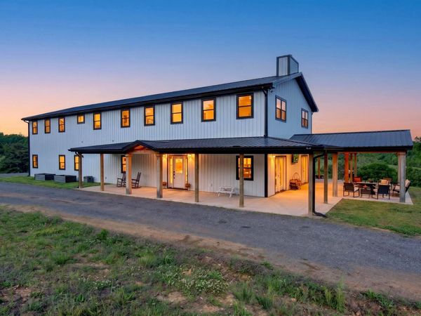 3485 Pinetree Cir , Palmyra, TN 37142