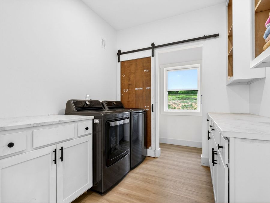 Property Image 67
