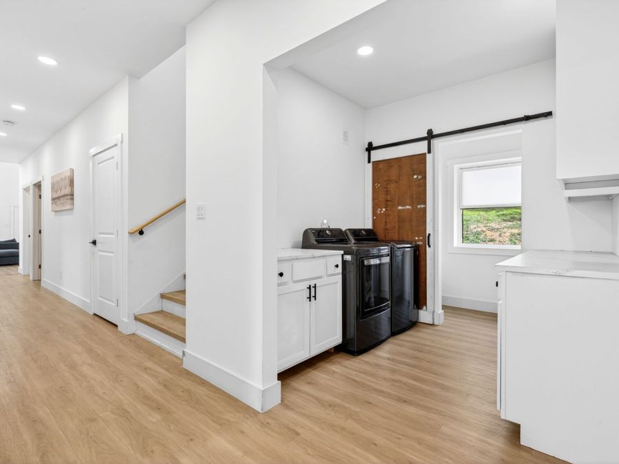 Property Image 68