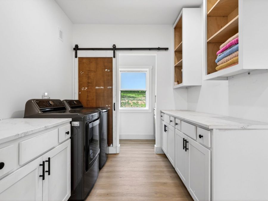 Property Image 69