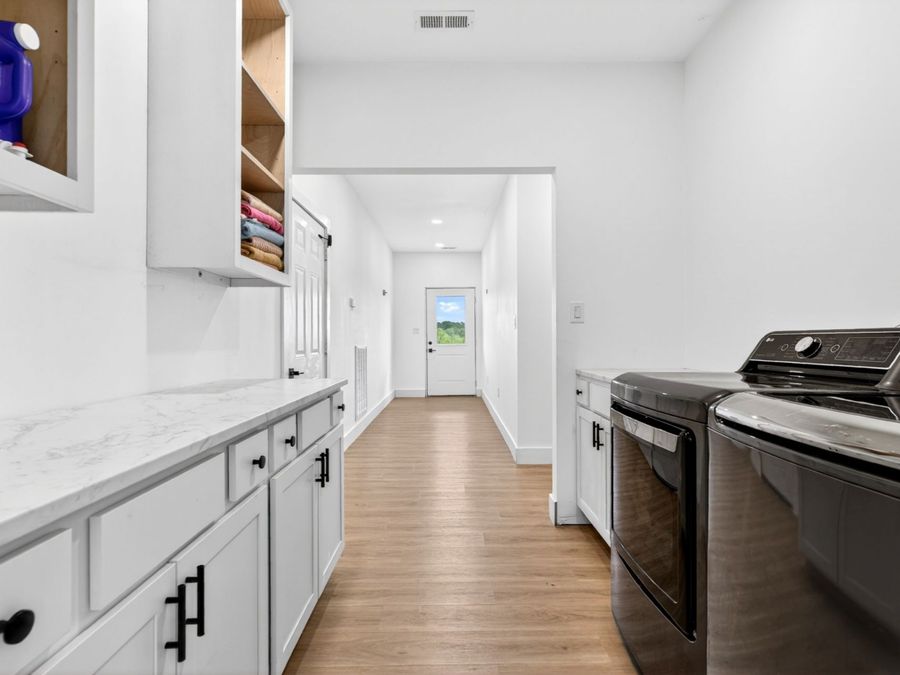 Property Image 71