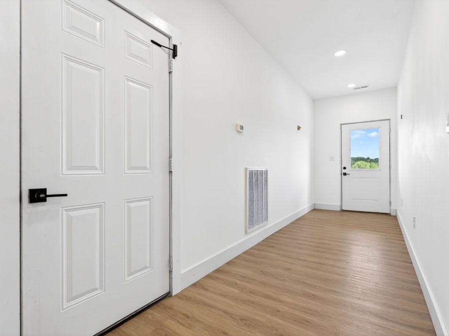 Property Image 72