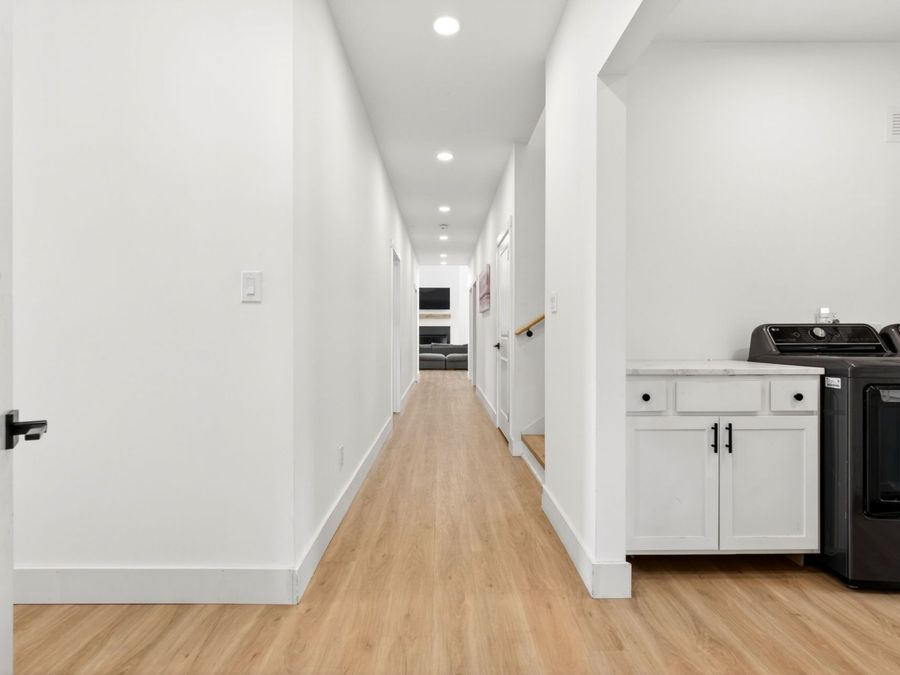 Property Image 73