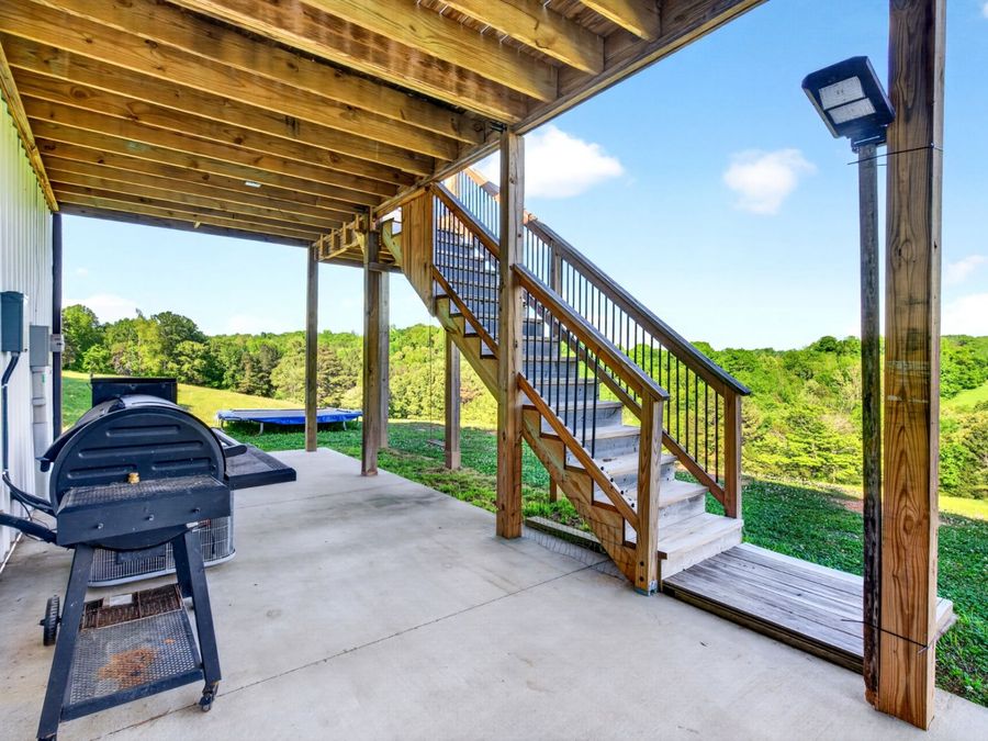 Property Image 80