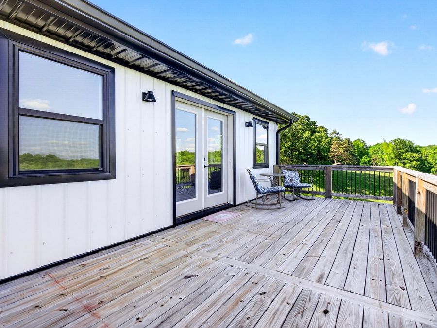 Property Image 91