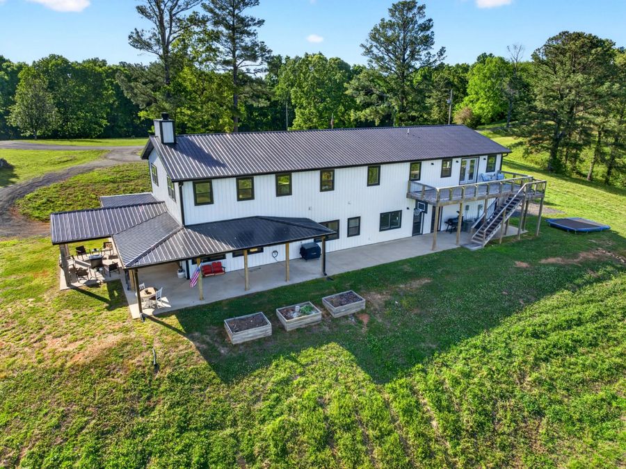 Property Image 94