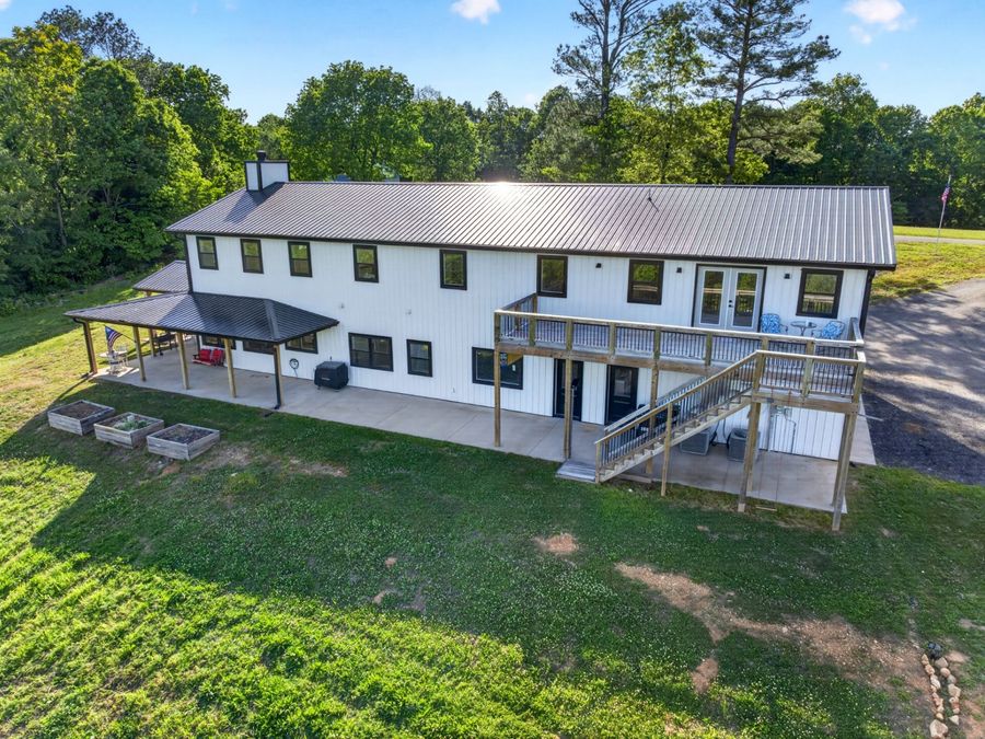 Property Image 95